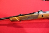 MAUSER -WERKE 2000 IN 30-06 - 8 of 9
