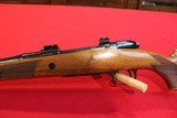 MAUSER -WERKE 2000 IN 30-06 - 7 of 9