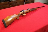 MAUSER -WERKE 2000 IN 30-06 - 1 of 9