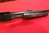 Remington model 760 in 30-06 - 4 of 9