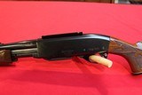 Remington model 760 in 30-06 - 7 of 9