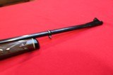 Remington model 760 in 30-06 - 5 of 9