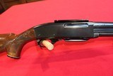 Remington model 760 in 30-06 - 3 of 9