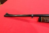 Remington model 760 in 30-06 - 9 of 9