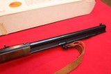 Thompson center SCOUT RIFLE .54 CAL. - 5 of 9