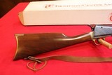 Thompson center SCOUT RIFLE .54 CAL. - 2 of 9