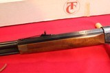 Thompson center SCOUT RIFLE .54 CAL. - 8 of 9