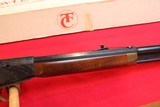 Thompson center SCOUT RIFLE .54 CAL. - 4 of 9