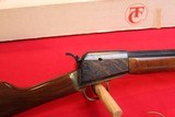 Thompson center SCOUT RIFLE .54 CAL. - 3 of 9