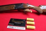 Browning citori 20Ga. invector - 7 of 9