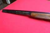 Browning citori 20Ga. invector - 9 of 9