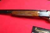 Browning citori 20Ga. invector - 8 of 9