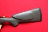 Remington model 700 BDL .280 (also marked 7mm express) - 5 of 8