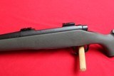Remington model 700 BDL .280 (also marked 7mm express) - 6 of 8
