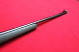 Remington model 700 BDL .280 (also marked 7mm express) - 4 of 8