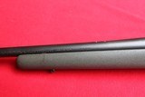 Remington model 700 BDL .280 (also marked 7mm express) - 7 of 8