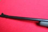 Remington model 700 BDL .280 (also marked 7mm express) - 8 of 8
