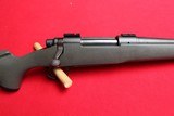 Remington model 700 BDL .280 (also marked 7mm express) - 2 of 8