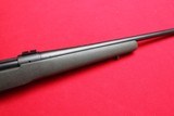 Remington model 700 BDL .280 (also marked 7mm express) - 3 of 8