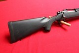 REMINGTON 700 BDL .280 - 1 of 9