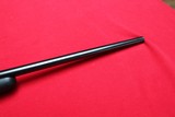 REMINGTON 700 BDL .280 - 4 of 9