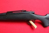 REMINGTON 700 BDL .280 - 6 of 9