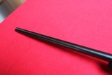 REMINGTON 700 BDL .280 - 9 of 9