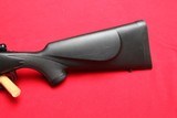 REMINGTON 700 BDL .280 - 5 of 9