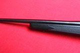 REMINGTON 700 BDL .280 - 8 of 9