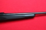 REMINGTON 700 BDL .280 - 3 of 9