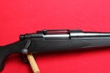 REMINGTON 700 BDL .280 - 2 of 9