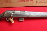 MARLIN 17VS
17HMR - 3 of 7