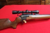 Thompson Center Encore 209 x 50 muzzleloader - 4 of 8