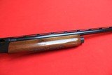 Remington 1100 12Ga. - 3 of 7