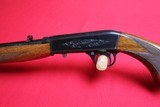 BROWNING 22 AUTO - 7 of 9