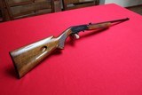 BROWNING 22 AUTO - 1 of 9