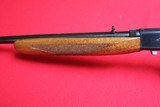 BROWNING 22 AUTO - 8 of 9