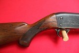 ITHACA MODEL 37 12ga. - 3 of 7