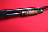 ITHACA MODEL 37 12ga. - 5 of 7