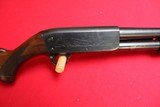 ITHACA MODEL 37 12ga. - 4 of 7