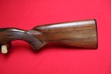 Winchester model 490 .22 LR - 5 of 9