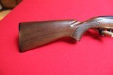 Winchester model 490 .22 LR - 2 of 9