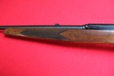 Winchester model 490 .22 LR - 7 of 9