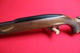 Winchester model 490 .22 LR - 6 of 9