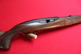 Winchester model 490 .22 LR - 3 of 9