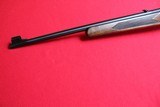 Winchester model 490 .22 LR - 8 of 9
