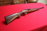 Winchester model 490 .22 LR - 1 of 9