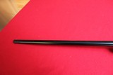Winchester model 70 7mm Rem. mag, - 9 of 9