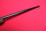 Winchester model 70 7mm Rem. mag, - 5 of 9