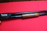 Winchester model 12 12Ga. - 4 of 8